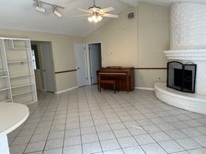 9115 Willow Meadow Drive, Houston TX 77031