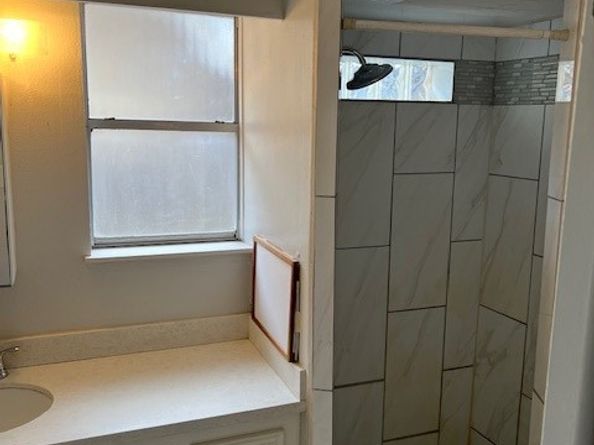 9115 Willow Meadow Drive, Houston TX 77031