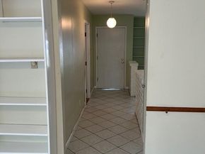 9115 Willow Meadow Drive, Houston TX 77031