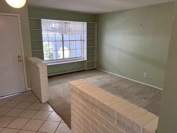 9115 Willow Meadow Drive, Houston TX 77031