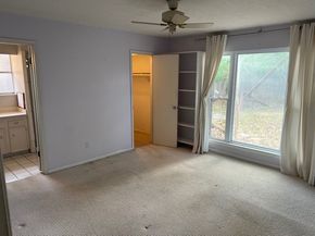 9115 Willow Meadow Drive, Houston TX 77031