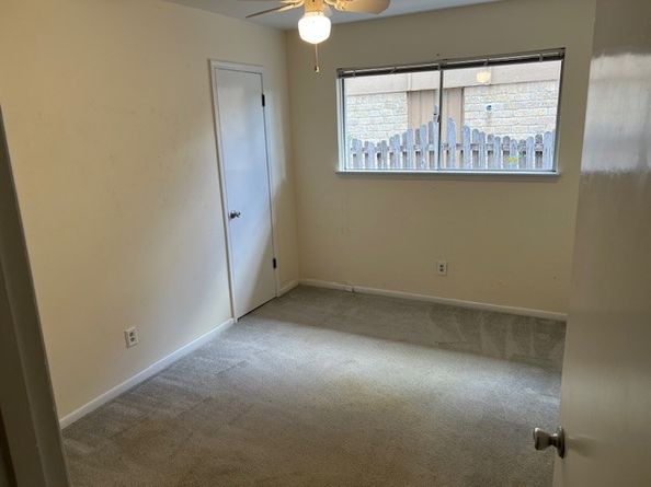 9115 Willow Meadow Drive, Houston TX 77031