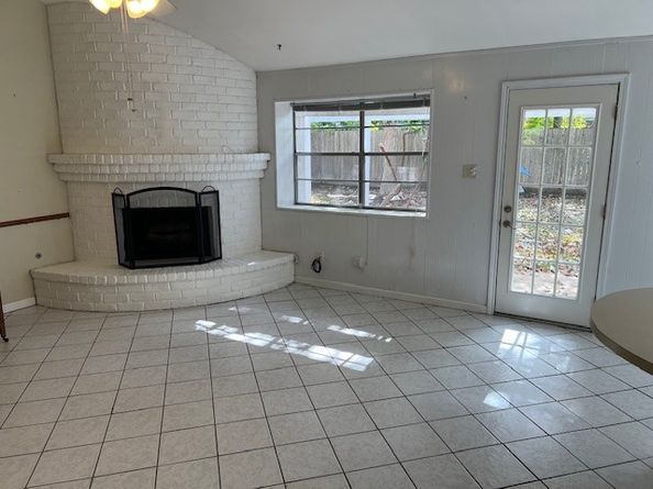 9115 Willow Meadow Drive, Houston TX 77031