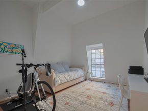 5368 Brownway Street C32, Houston TX 77056