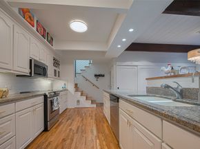 5368 Brownway Street C32, Houston TX 77056