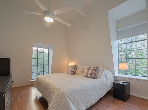 5368 Brownway Street C32, Houston TX 77056