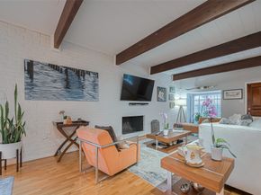 5368 Brownway Street C32, Houston TX 77056