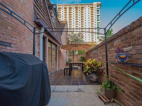 5368 Brownway Street C32, Houston TX 77056