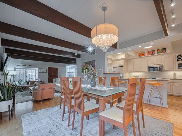 5368 Brownway Street C32, Houston TX 77056