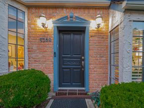 5368 Brownway Street C32, Houston TX 77056