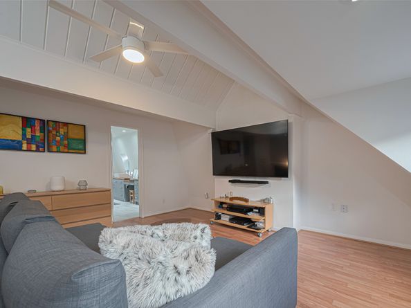 5368 Brownway Street C32, Houston TX 77056