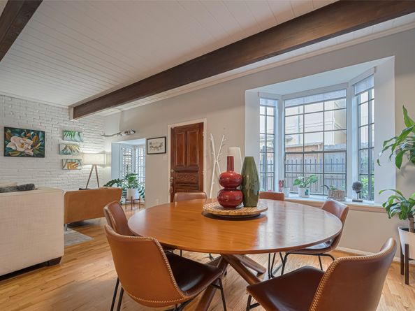 5368 Brownway Street C32, Houston TX 77056