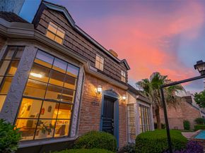 5368 Brownway Street C32, Houston TX 77056