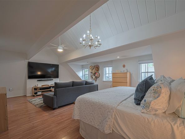 5368 Brownway Street C32, Houston TX 77056