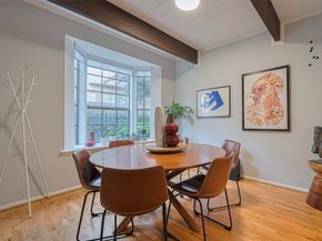 5368 Brownway Street C32, Houston TX 77056