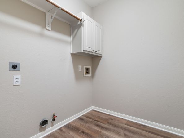 151 E Greenhill Terrace Place, The Woodlands TX 77382