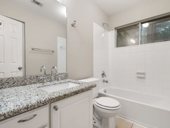 151 E Greenhill Terrace Place, The Woodlands TX 77382