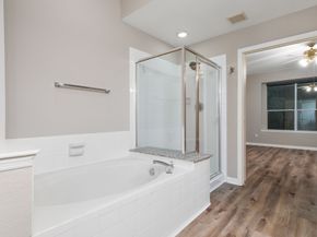 151 E Greenhill Terrace Place, The Woodlands TX 77382