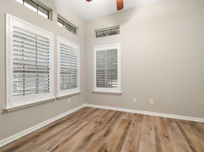 151 E Greenhill Terrace Place, The Woodlands TX 77382