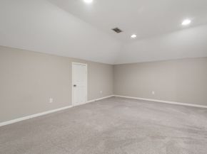 151 E Greenhill Terrace Place, The Woodlands TX 77382