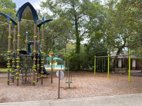 151 E Greenhill Terrace Place, The Woodlands TX 77382