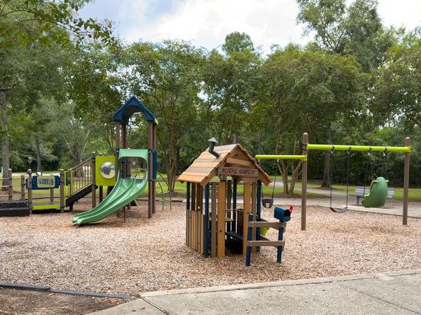 151 E Greenhill Terrace Place, The Woodlands TX 77382