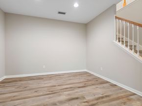 151 E Greenhill Terrace Place, The Woodlands TX 77382