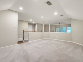 151 E Greenhill Terrace Place, The Woodlands TX 77382