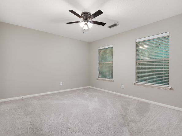 151 E Greenhill Terrace Place, The Woodlands TX 77382