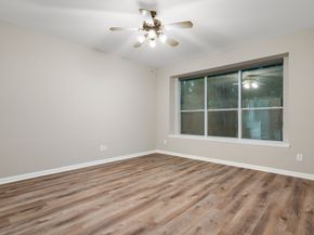 151 E Greenhill Terrace Place, The Woodlands TX 77382