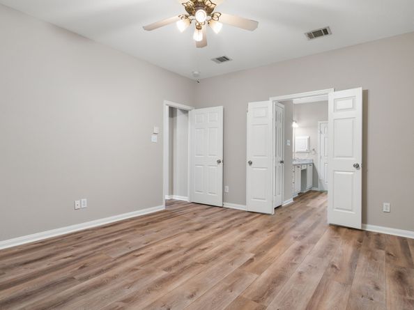 151 E Greenhill Terrace Place, The Woodlands TX 77382