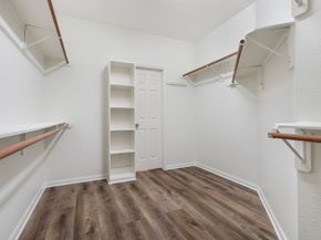 151 E Greenhill Terrace Place, The Woodlands TX 77382