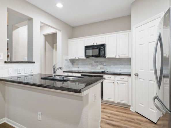 151 E Greenhill Terrace Place, The Woodlands TX 77382