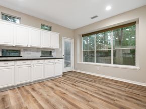 151 E Greenhill Terrace Place, The Woodlands TX 77382