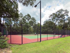 151 E Greenhill Terrace Place, The Woodlands TX 77382