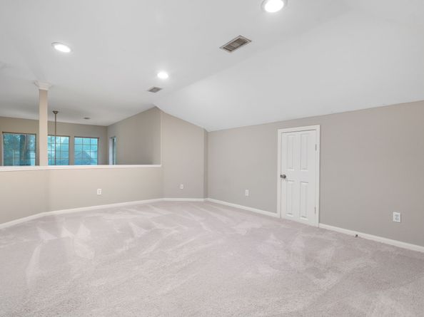 151 E Greenhill Terrace Place, The Woodlands TX 77382