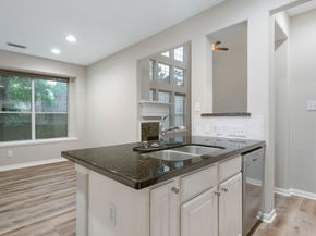 151 E Greenhill Terrace Place, The Woodlands TX 77382