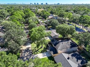 12435 Shepherds Ridge Drive, Houston TX 77077