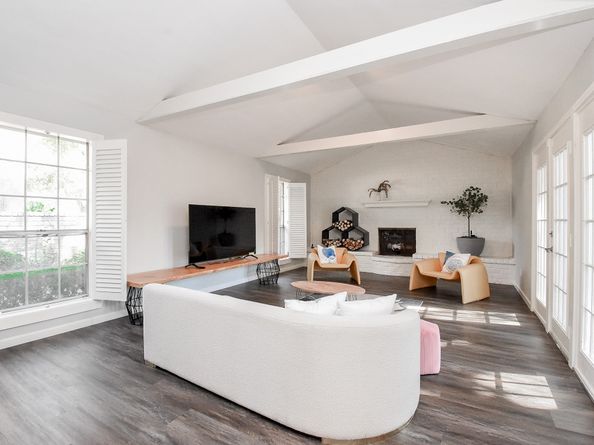 12435 Shepherds Ridge Drive, Houston TX 77077