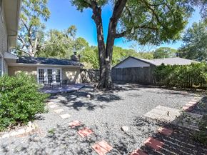 12435 Shepherds Ridge Drive, Houston TX 77077