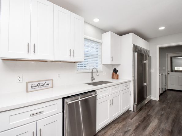 12435 Shepherds Ridge Drive, Houston TX 77077