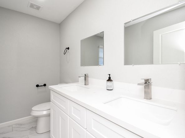 12435 Shepherds Ridge Drive, Houston TX 77077