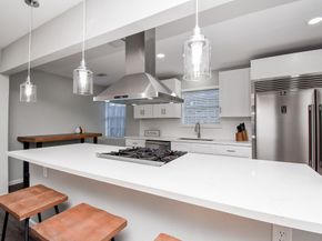 12435 Shepherds Ridge Drive, Houston TX 77077