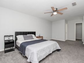 12435 Shepherds Ridge Drive, Houston TX 77077