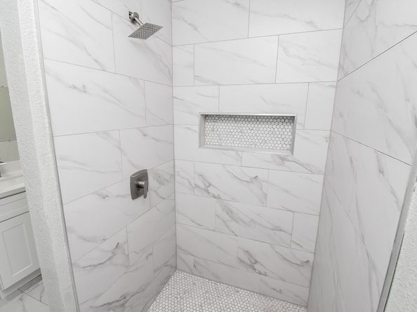 12435 Shepherds Ridge Drive, Houston TX 77077