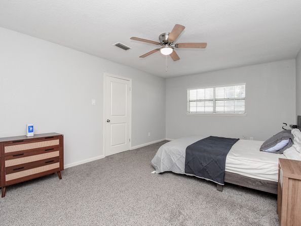 12435 Shepherds Ridge Drive, Houston TX 77077