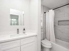 12435 Shepherds Ridge Drive, Houston TX 77077