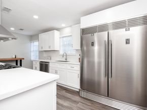 12435 Shepherds Ridge Drive, Houston TX 77077