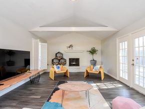 12435 Shepherds Ridge Drive, Houston TX 77077