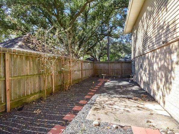 12435 Shepherds Ridge Drive, Houston TX 77077